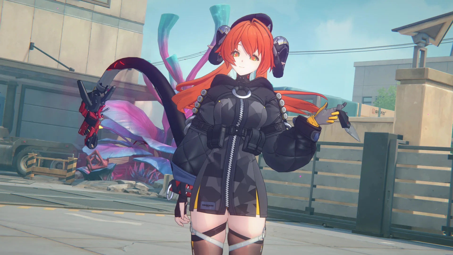 ネムマム(-.-)Zzz  ネムマム(-.-)Zzz Mega Man Zero/ZX Legacy Collection - PREVIEW Pt 2