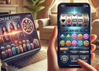 artigo post 25-08 0001