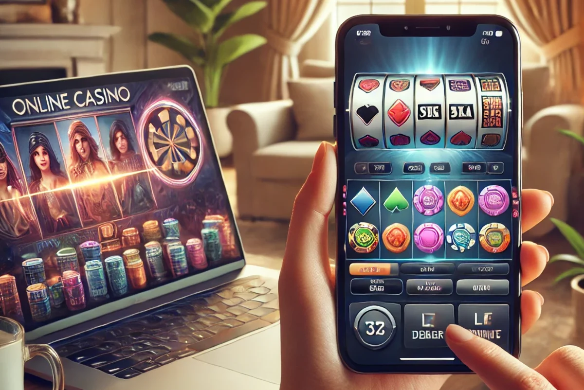 artigo post 25-08 0001