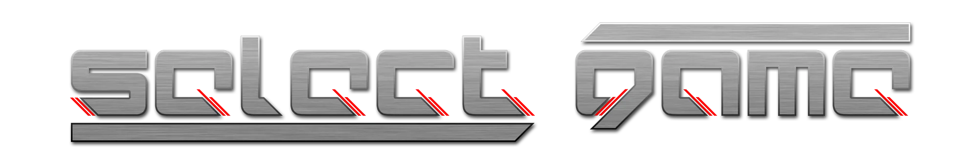 selectgame-logo-hd