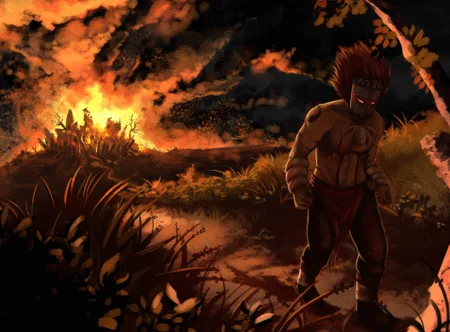 SelectCast Especial #02 – Entrevista com Leonardo Castro e Renan Lopes, de Soulbinder soulbinder