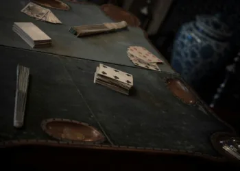 Como Escolher a Melhor Casa de Apostas: Guia Completo de Análise e Review 0X3L9H2QJB3FLWHW