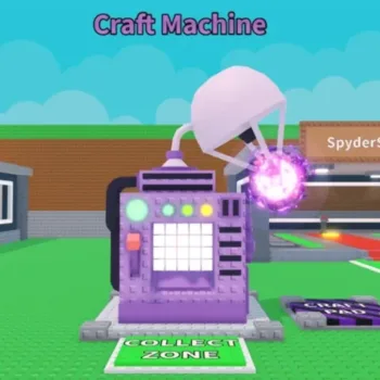 A-nova-Craft-Machine-do-novo-evento-do-Roube-um-Brainrot 001