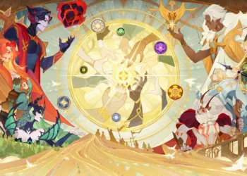 AFA Arena: Novos Códigos ativos de outubro de 2025 (New Codes) AKF Arena Wallpaper Full HD 2025