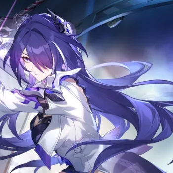 Acheron capa artigo 03-09 001