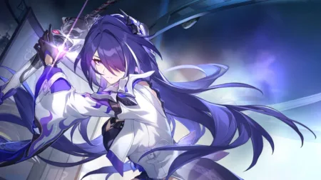 Acheron capa artigo 03-09 001