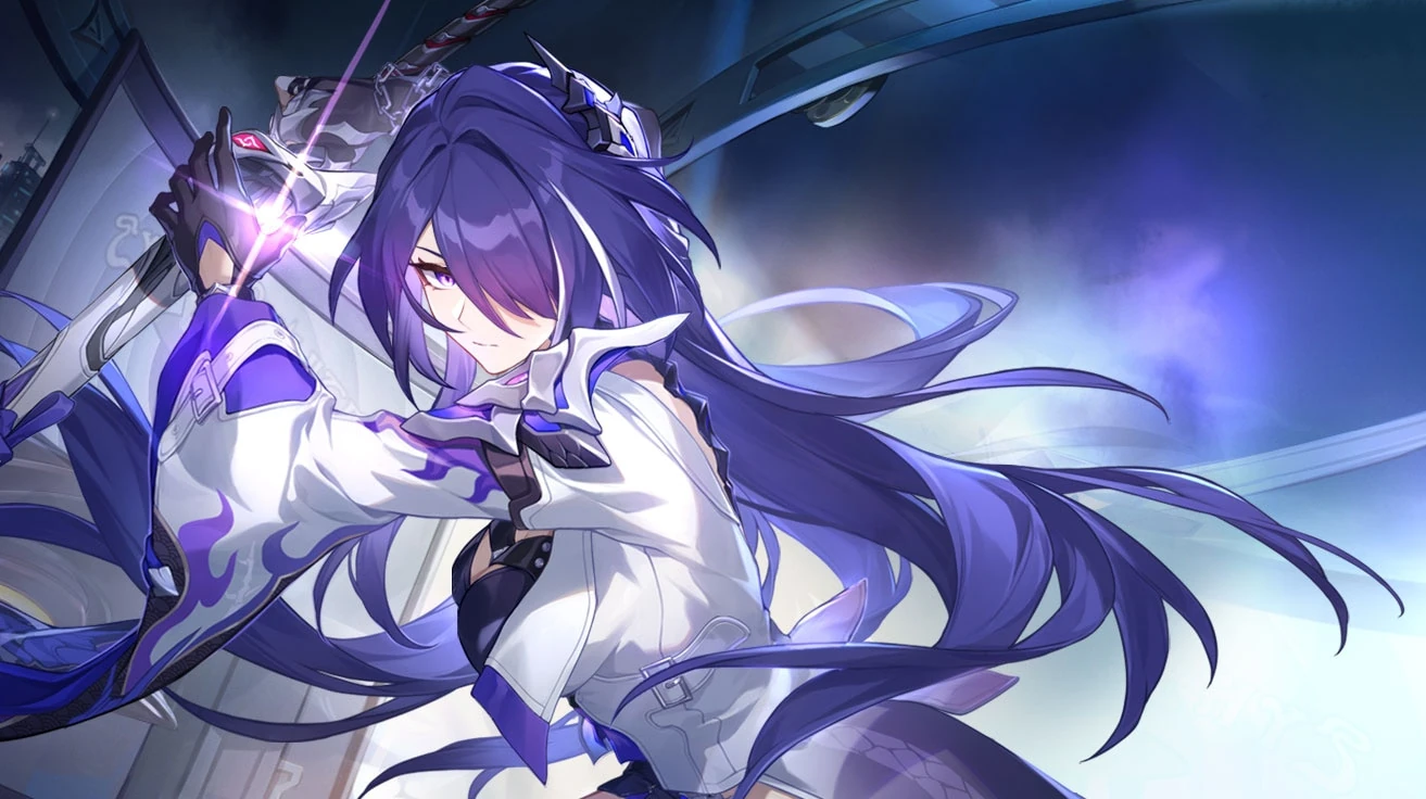 Acheron capa artigo 03-09 001