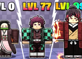 Anime Apex New Codes