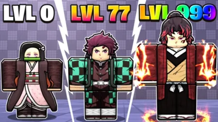 Anime Apex New Codes