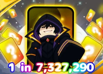 Anime Card Clash image 07-09