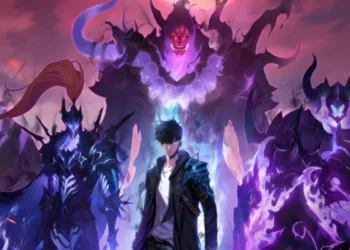 Roblox Arise Shadow Hunt ganha update e novos códigos (Arise-Caça às Sombras, update 9.25, new codes, setembro e outubro 2025) Arise Shadow Hunt Roblox cover codes 01