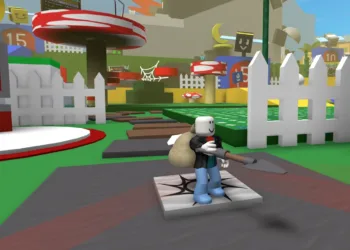 Roblox Bee Swarm Simulator tem códigos de outubro de 2025 (abelhas, new codes) Bee Swarm Simulator 02