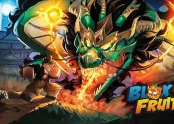 Roblox Promo Codes deste domingo (20 de setembro de 2025) para Blox Fruits, Brookhaven RP, Adopt Me e mais games Blox Fruits Codes Setembro e Outubro 2025