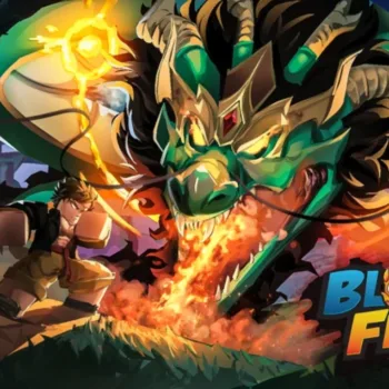 Blox Fruits Codes Setembro e Outubro 2025