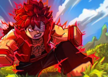 Roblox Blox Fruits: Veja quando será o próximo evento e update, com a Pain Fruit (Fruta da Dor) Blox Fruits nova fruta da dor