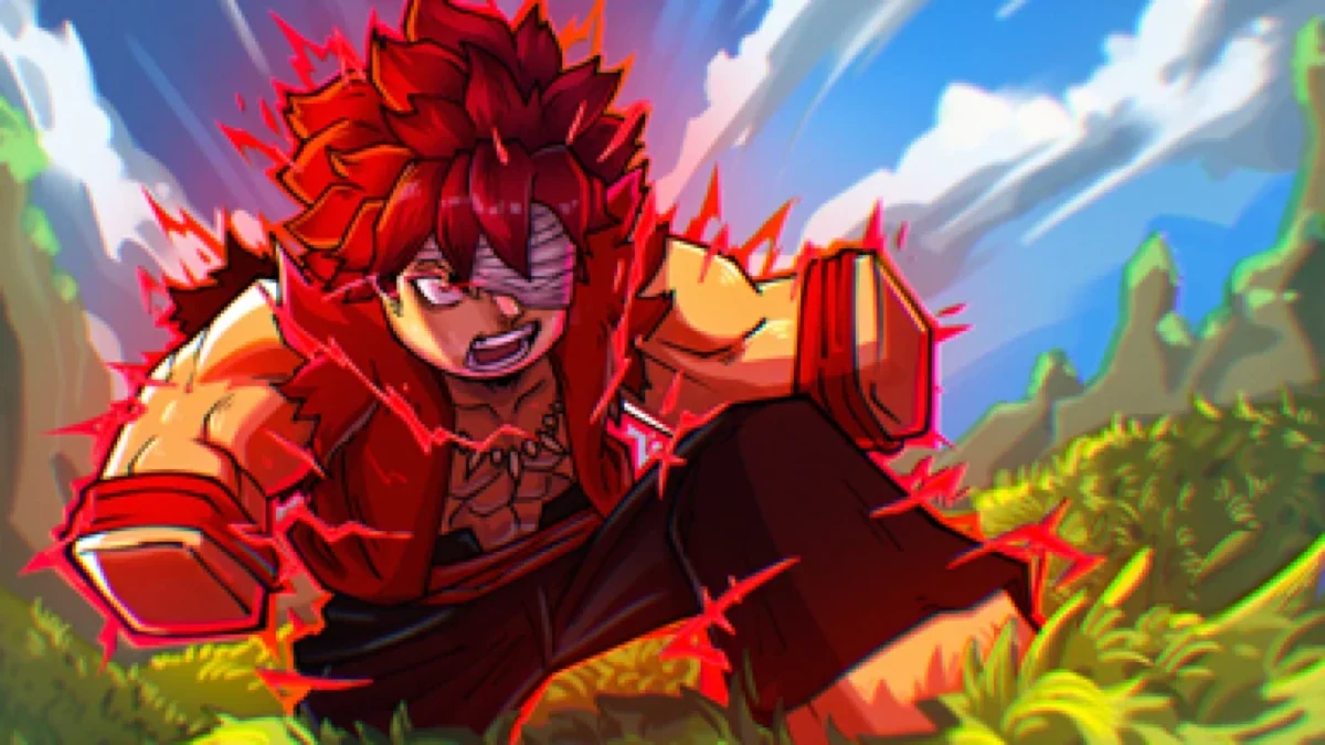 Roblox Blox Fruits: Veja quando será o próximo evento e update, com a Pain Fruit (Fruta da Dor) Blox Fruits nova fruta da dor