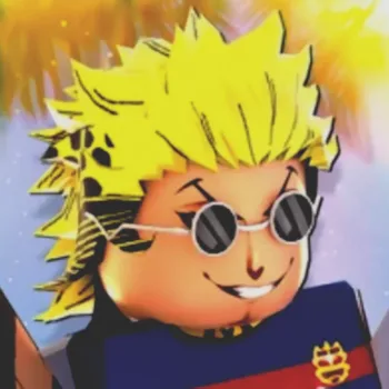 Update de Blue Lock Rivals de 20/09: Novos códigos, balanceamentos e mais (Roblox Bloqueio Azul Rivais, BLR New Codes) Blue Lock Rivals capa 20-09 001