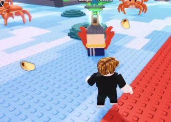 Adm do Roblox Roube um Brainrot divulgou o próximo secreto do próximo evento! Brainrot-capa-04-09 001