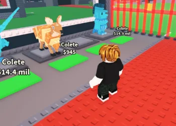 Brainrot-evento-sabado-capa-artigo-domingo-hoje-07-09