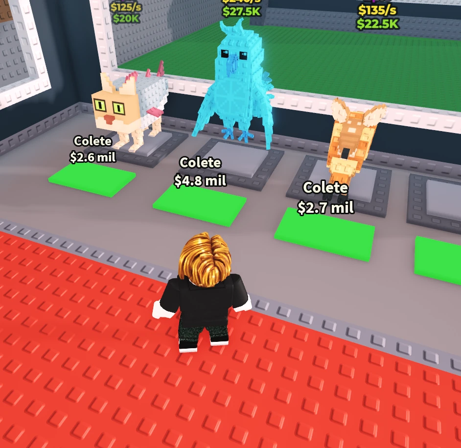 Brainrots que eu tenho hoje antes do evento - 13-09 - 003