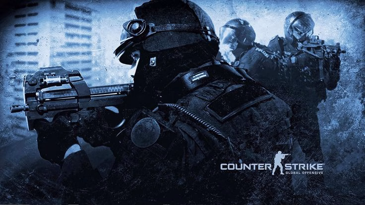 CSGO capa 10-09