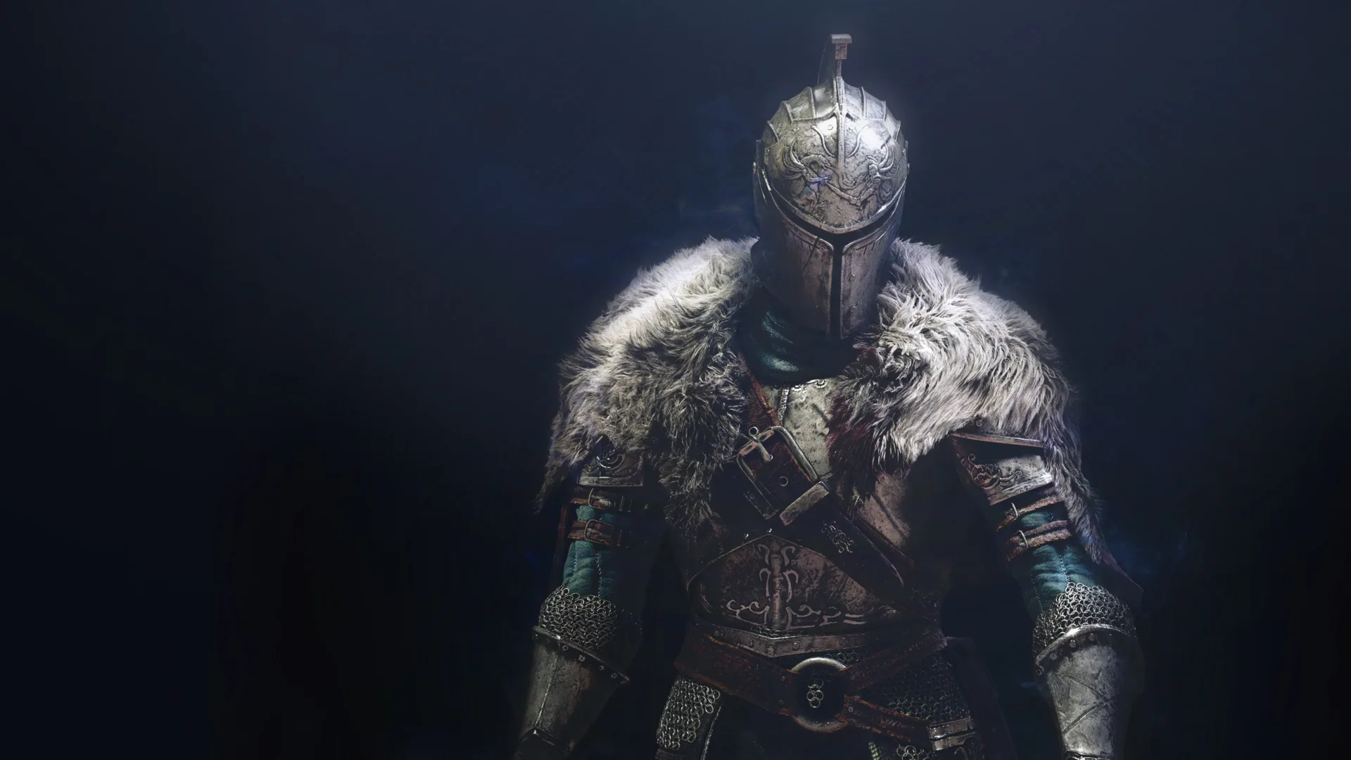 Dark Souls II Screen 01-09 001