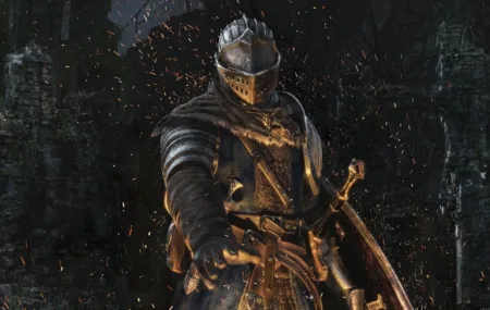 Dark Souls capa 02-09 001