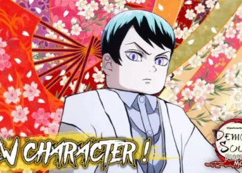 Roblox Demon Soul Simulator ganha novos códigos de setembro e início de outubro de 2025 (inspirado em Kimetsu no Yaiba) Demon Soul Simulator Roblox new Codes Setembro