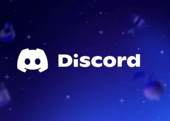 Discord capa 08-09