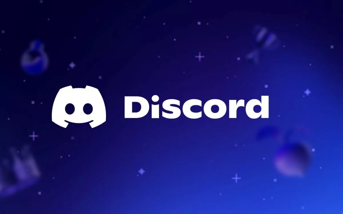 Discord caiu ? Instabilidade afeta vários servidores na noite de hoje e vários canais ficam offline Discord capa 08-09