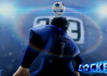 Dragon Locked New Codes Roblox