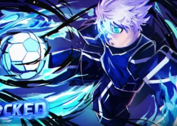 Dragon Locked New Codes setembro 26-09