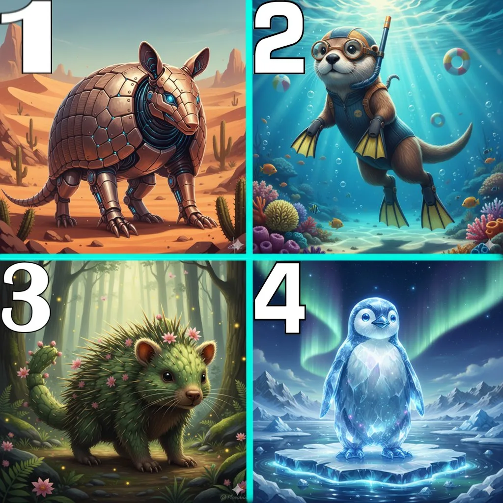 Enquete do Roube um Bainrot no Roblox - 18-09 001