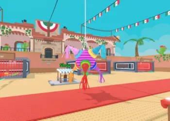 Hoje no Roube um Brainrot no Roblox: terá evento nesta sexta, 19 de setembro ? Anunciado novo evento e veja também possíveis novos Brainrots, de uma enquete da semana (Steal a Brainrot event) Evento-no-final-de-semana-no-Roube-um-Brainrot-no-Roblox-Steal-a-Brainrot-18-09-19-09-e-20-09 001