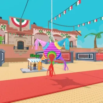 Evento-no-final-de-semana-no-Roube-um-Brainrot-no-Roblox-Steal-a-Brainrot-18-09-19-09-e-20-09 001