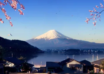 Forza Horizon 6 Trailer screen 01