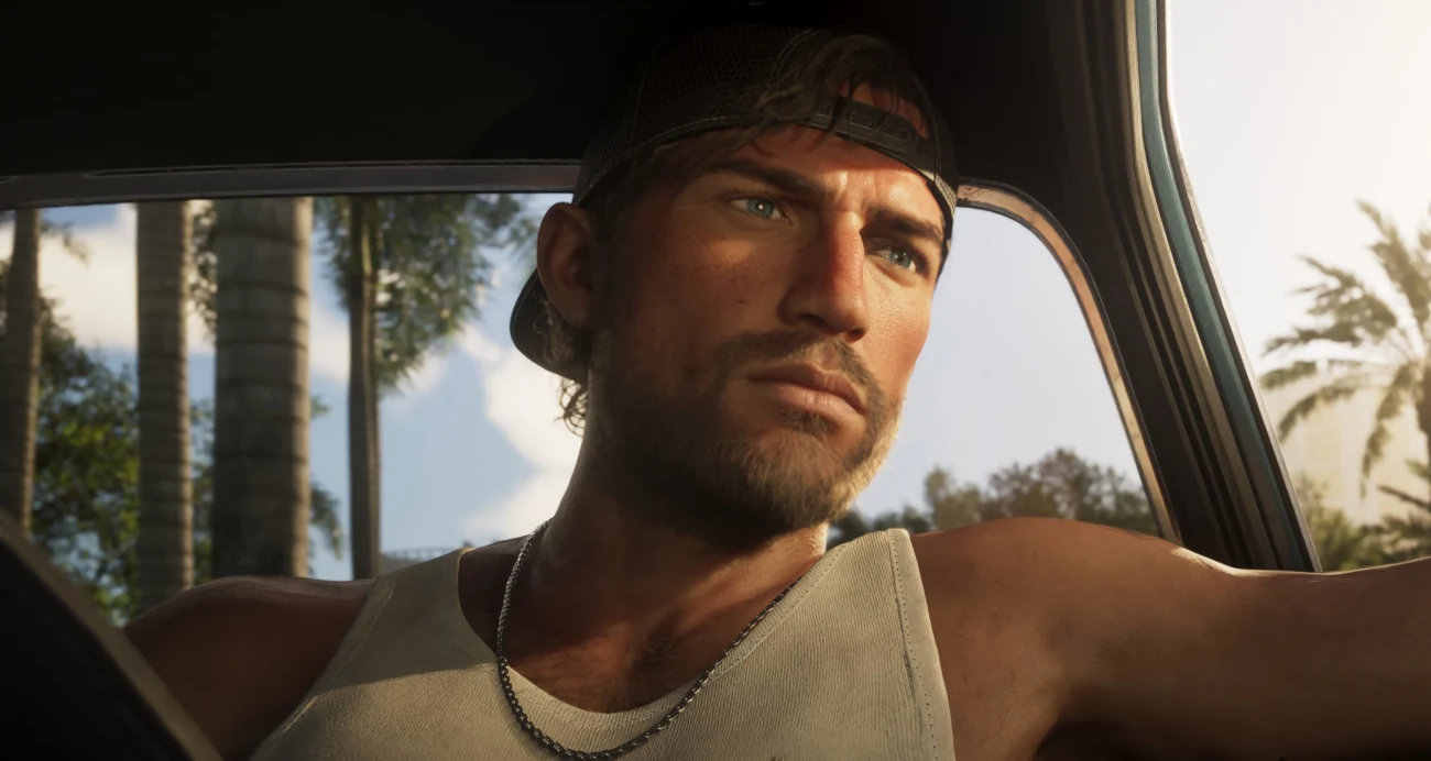 O que esperar do GTA 6 numa futura versão de PC; requisitos esperados, DLCs e mais GTA 6 - Jason Duval screen capa