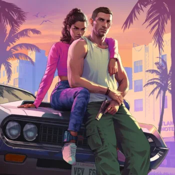 GTA 6 capa artigo setembro 2025 001