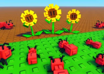 Garden Tower Defense setembro new codes