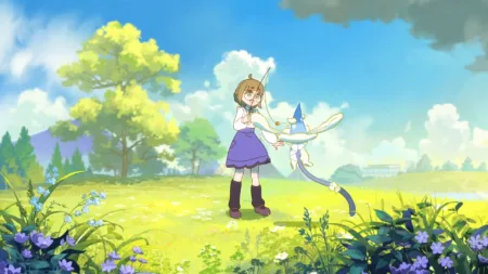 Honkai Nexus Anima capa 16-09