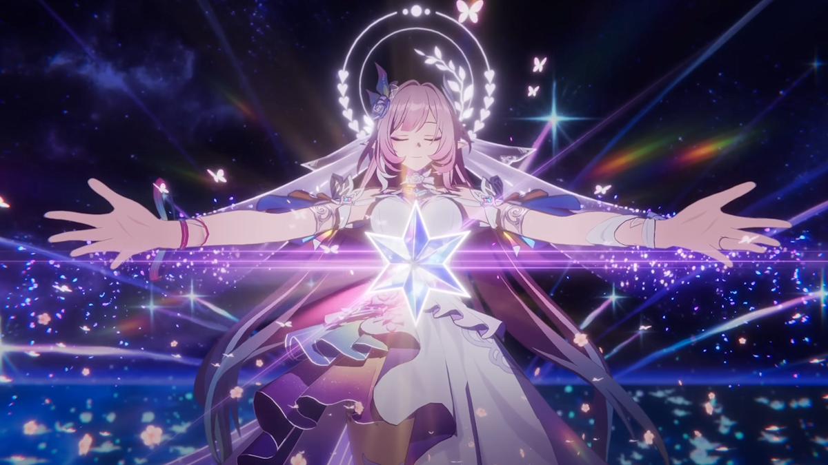 Honkai-Star-Rail-Cyrene