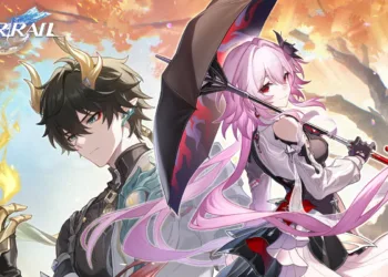 Honkai Star Rail capa 3.6 12-09 001