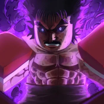 Jogo de Boxe sem titulo capa setembro new codes