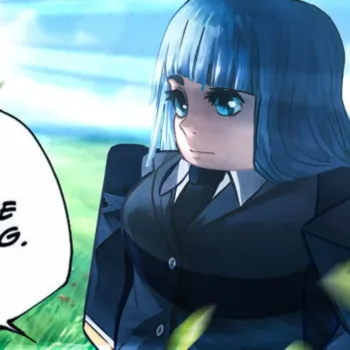 Jujutsu Beatdown New Codes Roblox