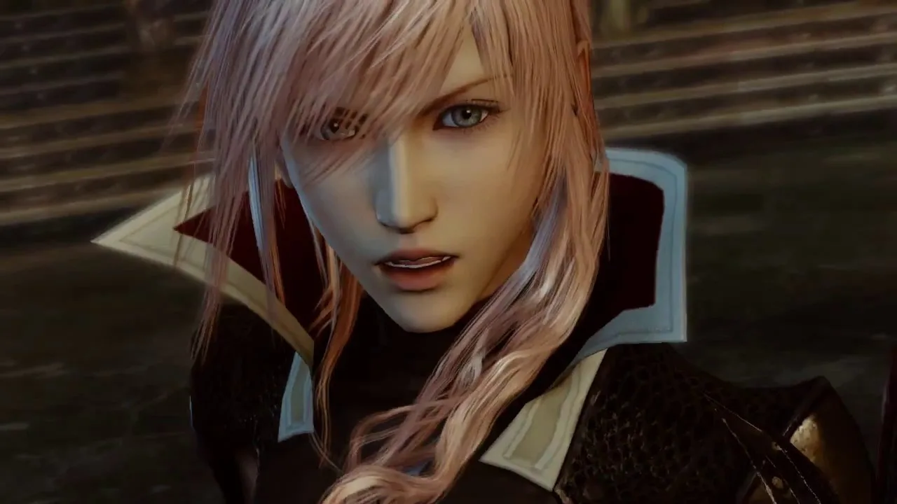 Lightning-Returns-Final-Fantasy-XIII-Gameplay-Screenshot