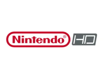 Nintendo HD