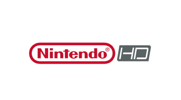 Nintendo HD
