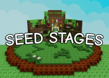 Novo evento no Grow a Garden no final de semana - 001