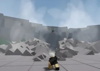 Os campos de batalha mais fortes novos códigos Roblox setembro