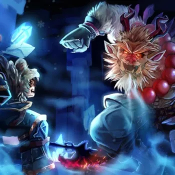 Pixel Blade codes setembro